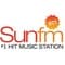 97.1 Sun FM - CJMG-FM
        
          - FM 97.1
        
        
          - Penticton, BC