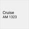 Cruise 1323
        
          - AM 1323
        
        
          - Adelaide, SA