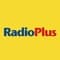 Radio Plus
        
          - FM 88.6 / 87.7 / 89.3
        
        
          - Port Louis