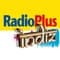 Radio Plus - Indiz
        
        
          - Port Louis