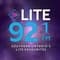LITE 92.1 - CKPC-FM
        
          - FM 92.1
        
        
          - Brantford, ON