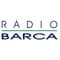 Rádio Barca 99.6
        
          - FM 99.6
        
        
          - Ponte da Barca