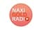 Naxi Radio - Naxi Gold Radio
        
        
          - Belgrade