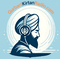Gurbani Kirtan Radio
        
        
          - Sydney, NSW