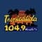 Radio Tropicalida
        
          - FM 104.9
        
        
          - Guatemala City