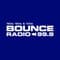 Bounce 99.9 - CFWM-FM
        
          - FM 99.9
        
        
          - Winnipeg, MB