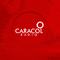 Caracol Radio
        
          - FM 90.5
        
        
          - Cali