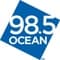 Ocean 98.5 - CIOC-FM
        
          - FM 98.5
        
        
          - Victoria, BC