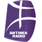 Antinéa Radio
        
        
          - Paris
