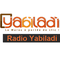 Radio Yabiladi
        
        
          - Casablanca