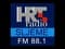 HRT Radio Sljeme
        
          - FM 88.1
        
        
          - Zagreb