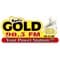 Radio Gold 90.5
        
          - FM 90.5
        
        
          - Accra