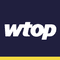 WTOP - WTOP-FM
        
          - FM 103.5
        
        
          - Washington, DC