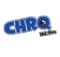 CHRQ 106.9 FM - CHRQ-FM
        
          - FM 106.9
        
        
          - Listuguj, QC