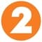 BBC - Radio 2
        
          - FM 89.7
        
        
          - London