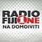 Radio Fiji ONE
        
          - FM 93.0
        
        
          - Suva