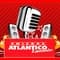 Emisora Atlantico
        
          - AM 1070
        
        
          - Barranquilla
