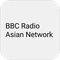 BBC Radio - Asian Network
        
          - DAB 
        
        
          - London