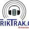 Trik Trak Radio
- Montreal, QC