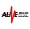 Alive FM - CJRP-FM
        
          - FM 103.5
        
        
          - Saint John, NB