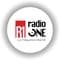 Radio One
        
          - FM 101.7
        
        
          - Port Louis