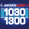 Polskie Radio 1030 Chicago - WNVR
        
          - AM 1030
        
        
          - Chicago, IL