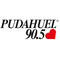 Radio Pudahuel
        
          - FM 90.5
        
        
          - Santiago