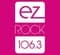 EZ ROCK 106.3 - CKGR-FM
        
          - FM 106.3
        
        
          - Golden, BC