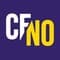 CFNO - CFNO-FM
        
          - FM 93.1 / 107.1 / 100.7
        
        
          - Marathon, ON