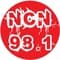 NCN Radio
        
          - FM 98.1
        
        
          - Nelson House, MB