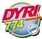 RMN Iloilo - DYRI
        
          - AM 774
        
        
          - Iloilo City