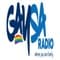 Gay SA Radio 
        
        
          - Pretoria