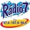 Radio 7
        
          - FM 107.0
        
        
          - Hodmezovasarhely