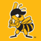 Salt Lake Bees Baseball Network
        
        
          - Salt Lake City, UT