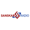 Sanskar Radio
        
        
          - Leicester