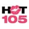 Hot 105 - WHQT
        
          - FM 105.1
        
        
          - Coral Gables, FL