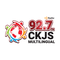 CKJS FM 92.7 - CKJS-FM
        
          - FM 92.7
        
        
          - Winnipeg, MB