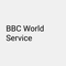BBC World Service
        
        
          - London
