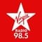 98.5 Virgin Radio - CIBK-FM
        
          - FM 98.5
        
        
          - Calgary, AB