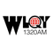 WLQY 1320 AM - WLQY
        
          - AM 1320
        
        
          - Hollywood, FL