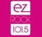 EZ ROCK 101.5 - CILK-FM
        
          - FM 101.5
        
        
          - Kelowna, BC