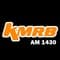 KMRB AM 1430 - KMRB
        
          - AM 1430
        
        
          - San Gabriel, CA