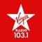 103.1 Virgin Radio - CKMM-FM
        
          - FM 103.1
        
        
          - Winnipeg, MB