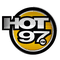 HOT 97 - WQHT
        
          - FM 97.1
        
        
          - New York City, NY