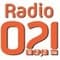 Radio 021
        
          - FM 92.2
        
        
          - Novi Sad