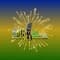 NBC Radio St Vincent and the Grenadines
        
          - FM 107.5
        
        
          - Belmont
