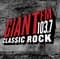 103.7 Giant FM - CJPT-FM
        
          - FM 103.7
        
        
          - Brockville, ON