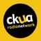 CKUA Radio Network - CKUA-FM
        
          - FM 94.9
        
        
          - Edmonton, AB