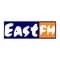East FM
        
          - FM 106.3
        
        
          - Nairobi