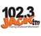 102.3 JACK fm - CHST-FM
        
          - FM 102.3
        
        
          - London, ON